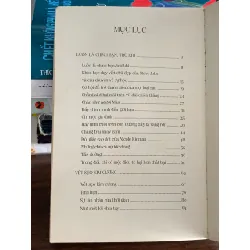 Những đêm không ngủ – Minh Nhật 560717