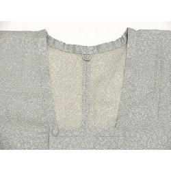 Áo khoác đường đi - Hàng hiệu Authentic 877754