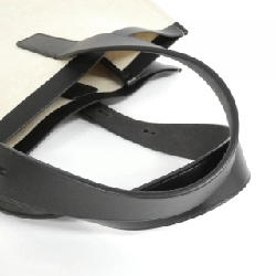 Túi xách Salvatore Ferragamo 24 1298 - Hàng hiệu Chính hãng 765387