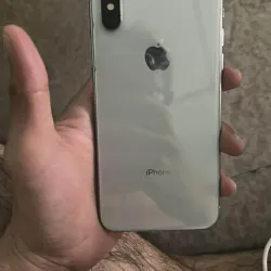 Cần bán hoặc gl redmi ip x full chức năng 2tr3 có fixx nhẹ 926309