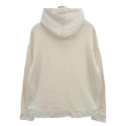 Áo khoác UNITED ARROWS - Hàng hiệu Authentic 827443