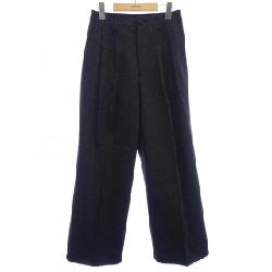 Quần AURALEE - Hàng hiệu Authentic 818628