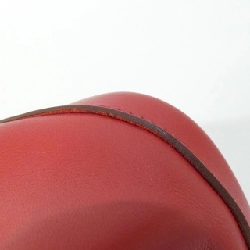 Túi xách Hermès TOHU BOHU Garden Twilly TTPM 200212M - Hàng hiệu Chính hãng 805521