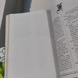 [MIỄN PHÍ BỌC SÁCH] Từ Điển Anh - Việt Chuyên Ngành Công Nghệ Ô Tô - PGS> TS Đỗ Văn Dũng 990429