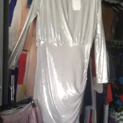 Đầm GJ size L giá 95k 1028789