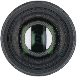 EOS 50mm F1.4 EX DG HSM - Hàng hiệu Authentic 879087