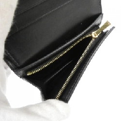 Celine 10K623DPV Ví - Hàng hiệu Authentic 769191