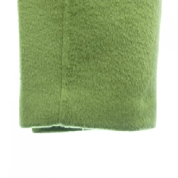 Jil Sander JIL SANDER J03KA0281 Quần 649181