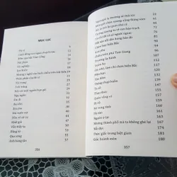 thơ Tô Thùy Yên 701577