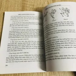 THIẾU LÂM KIM CƯƠNG QUYỀN - Thiếu Thất Sơn Nhân  1011265