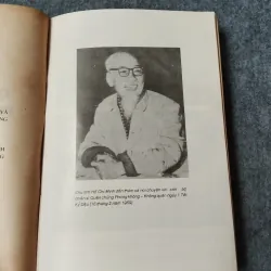 LỊCH SỬ QUÂN CHỦNG PHÒNG KHÔNG TẬP II 700903