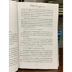 Mỗi lần gặp em- Lynn Kurland 690329