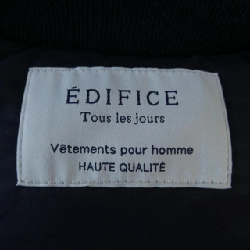 Áo khoác lông vũ EDIFICE - Hàng hiệu Authentic 895982