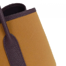 Túi Hermes Garden Party 30cm 051551CK 609674