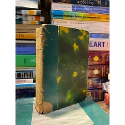 Les Freres Karamazov - Dostoievski