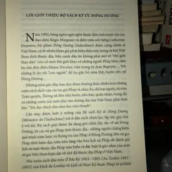 Các ty độc quyền thuốc phiện và muối ở Đông Dương - Jacques Dumarest 740065