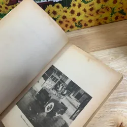 The Road to McCarthy - Pete McCarthy 928058