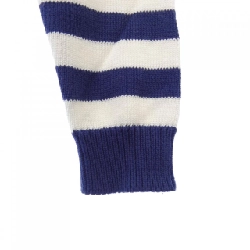 【Mã giảm giá】Áo cardigan KENZO 639275