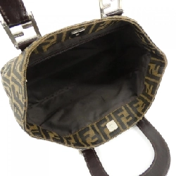 【Vintage】Túi Fendi 26693 616641