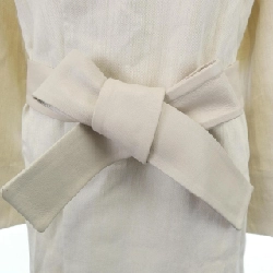 Áo khoác ebure 3110200019 - Hàng hiệu Authentic 812751