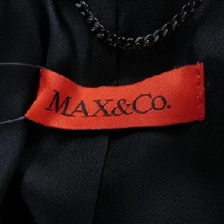 Max & Co áo khoác 633311
