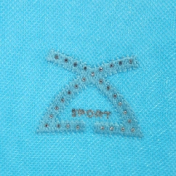 Áo polo LEONARD SPORT - Hàng hiệu Authentic 826863