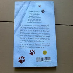 Tuyết đoạt hồn - Quỷ cổ nữ 929770