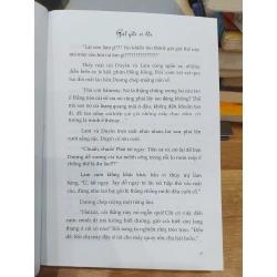 Gái Già Xì Tin - Nguyễn Thu Thủy 530597