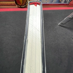 Những bá chủ không gian Christian Davenport 320029