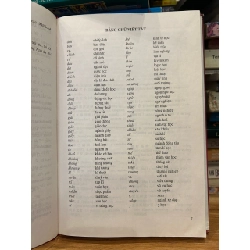 Từ điển khoa học và kỹ thuật tổng hợp 786160