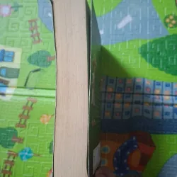 Harry Potter and the Chamber of Secrets 776879