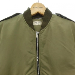 SAINT LAURENT Blouson - Hàng hiệu Chính hãng 897437