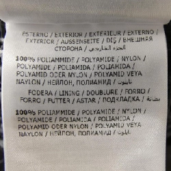 MONCLER BADY Áo khoác lông - Hàng hiệu Chính hãng 810546