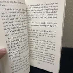 Hẹn Nhau Phía Sau Tan Vỡ-An 1003787