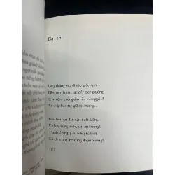 Thơ với tuổi thơ - Nguyễn Viết Lãm 595476