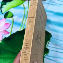 HIỂU BIẾT VỀ VIỆT NAM