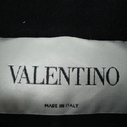 VALENTINO QB2CA2K515E Áo khoác - Hàng hiệu Chính hãng 822132