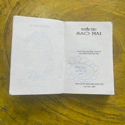 TUYỂN TẬP SAO MAI 544894