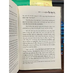 Mê hiệp ký tập 1- Thi Định Như 693322