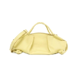 Túi Loewe Paseo Small A709P48X02