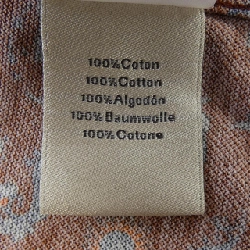 Áo polo HERMES - Hàng hiệu Chính hãng 906216