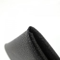 Ví tiền Hermes Calvi Duo 082977CK 621586