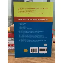 Luật viên chức hiện hành (sửa đổi bổ sung năm 2019)