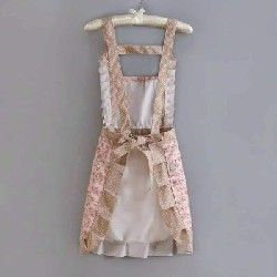 ❤🍀❤Tạp Giề Nấu Ăn Công Chúa

 56241