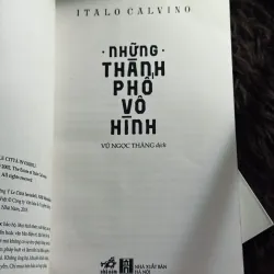 Combo 2c Italo Calvino 1022215