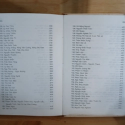 Danh Nhân Lịch Sử Kinh Bắc - Trần Quốc Thịnh 452444