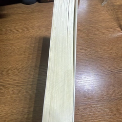 Khu vườn bí mật Kang Yiul 452549