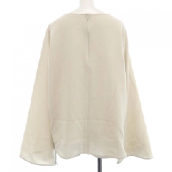 【Mã giảm giá】Đôi thứ hai lớp DEUXIEME CLASSE Áo 639465