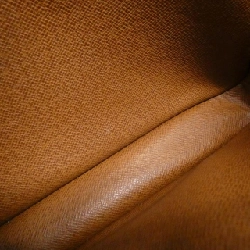 Túi xách vai Louis Vuitton Monogram Marly Bandoulière M51828 - Hàng hiệu Chính hãng 768408