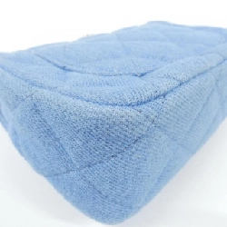 Túi xách chéo Chanel AS3829 - Hàng hiệu chính hãng 767554